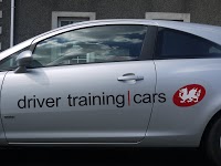 Driver Training Cars 621820 Image 1